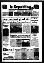 giornale/RAV0037040/2000/n. 32 del 8 febbraio